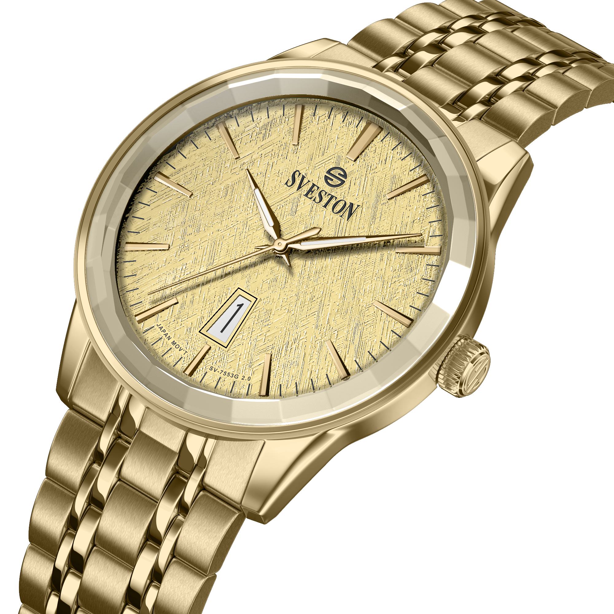 Valen | 31mm