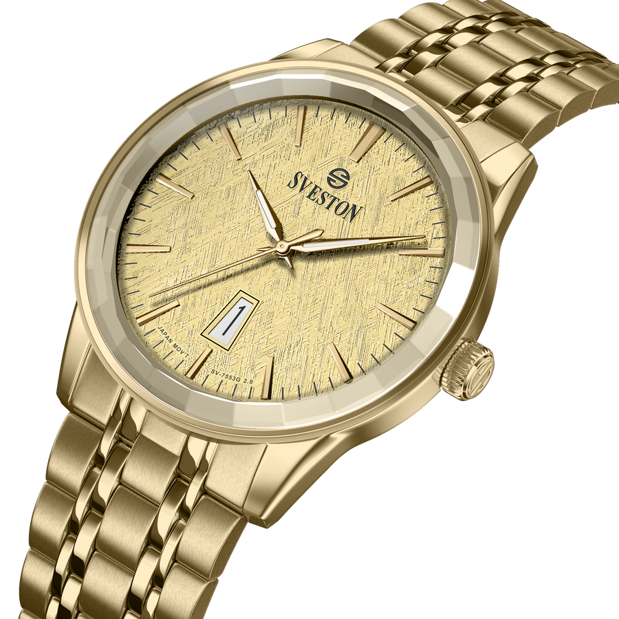 Valen | 31mm