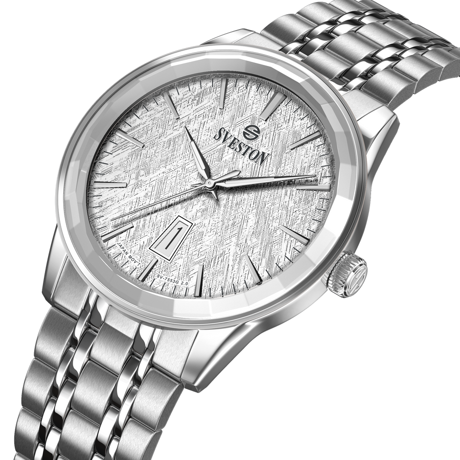 Valen | 42mm