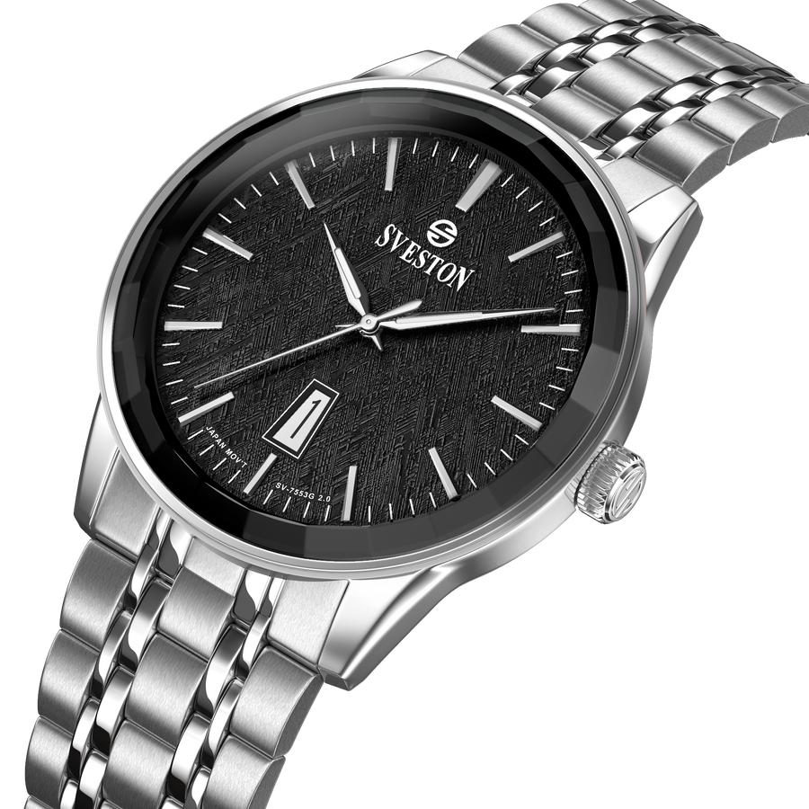 Valen | 42mm