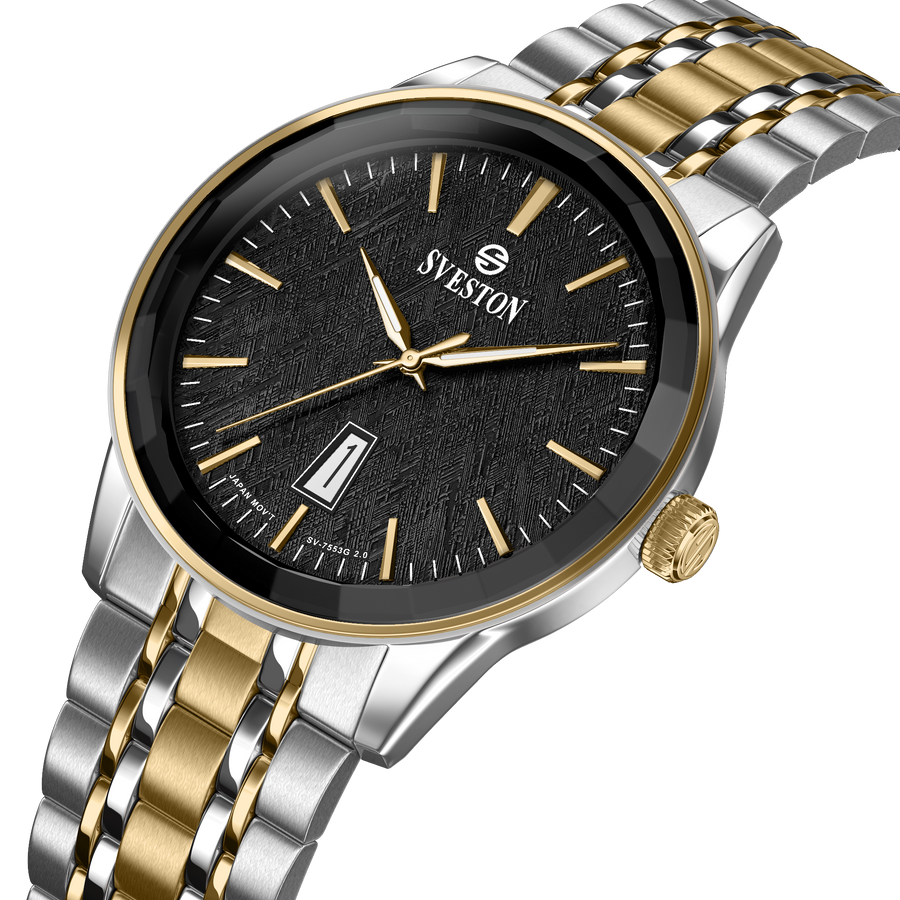 Valen | 42mm