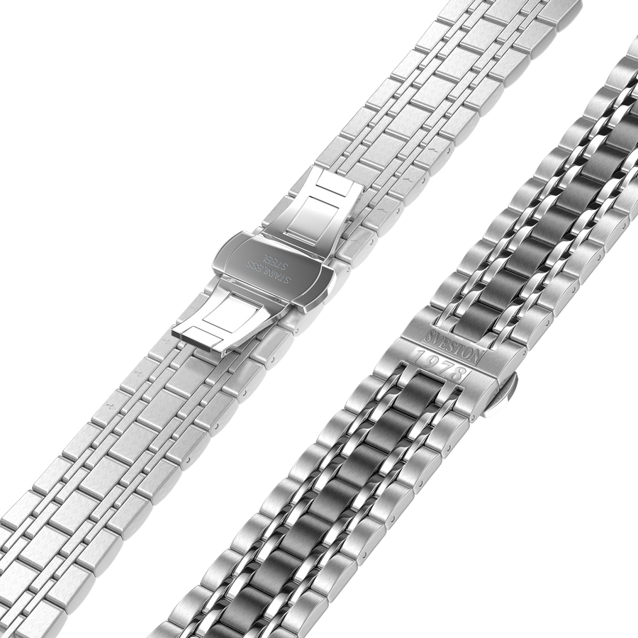 Valen | 42mm