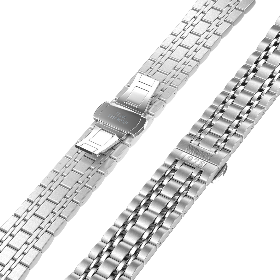 Valen | 42mm