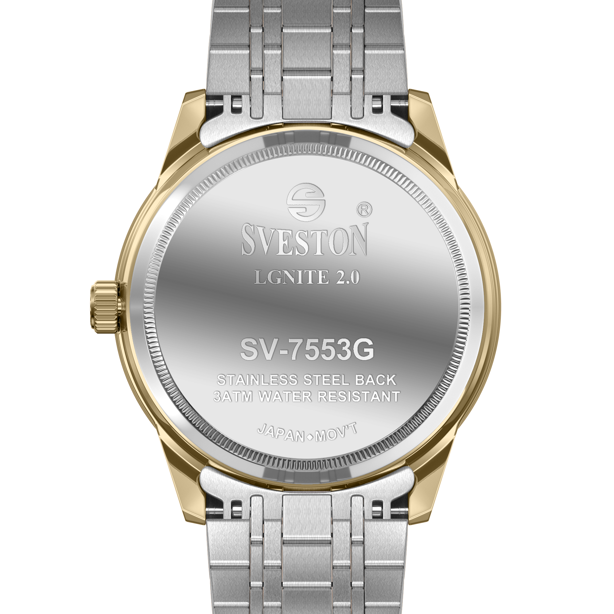Valen | 31mm