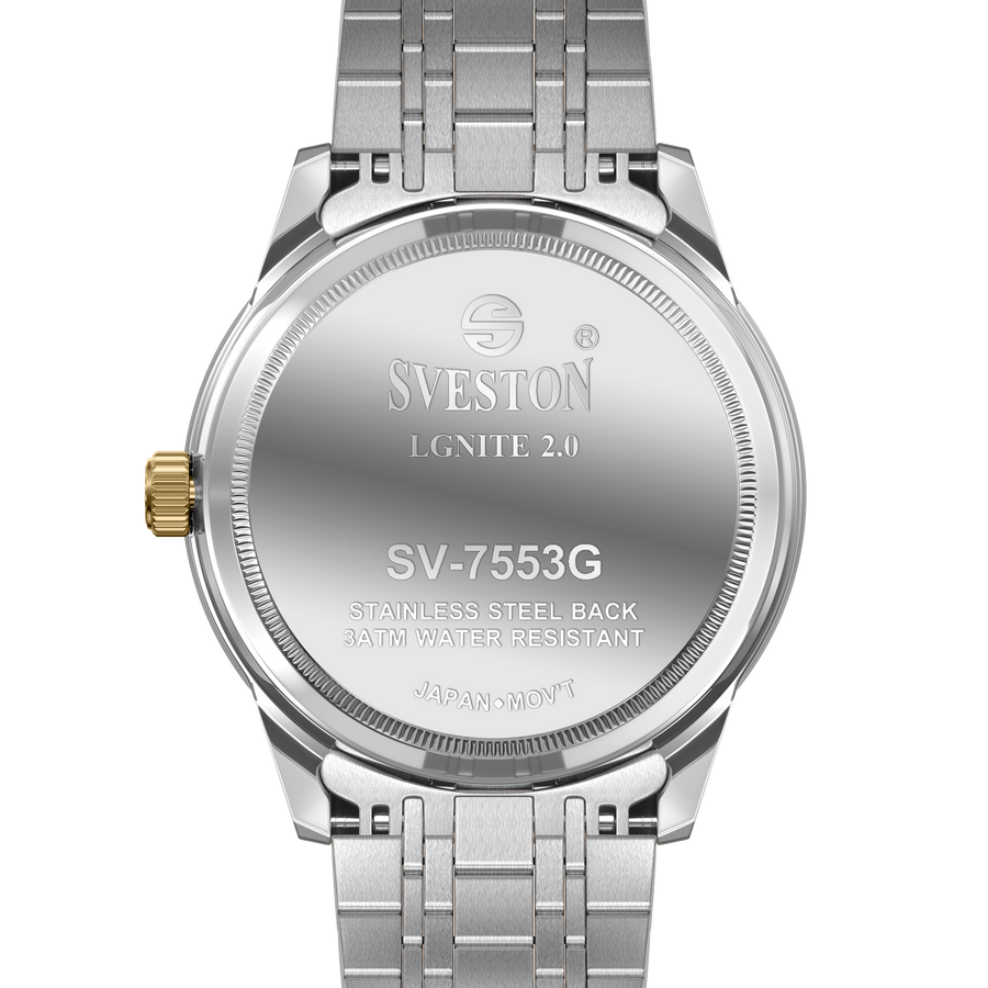 Valen | 31mm