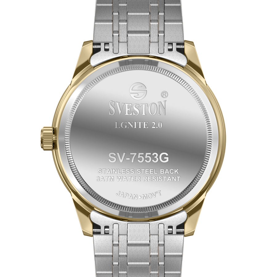 Valen | 31mm