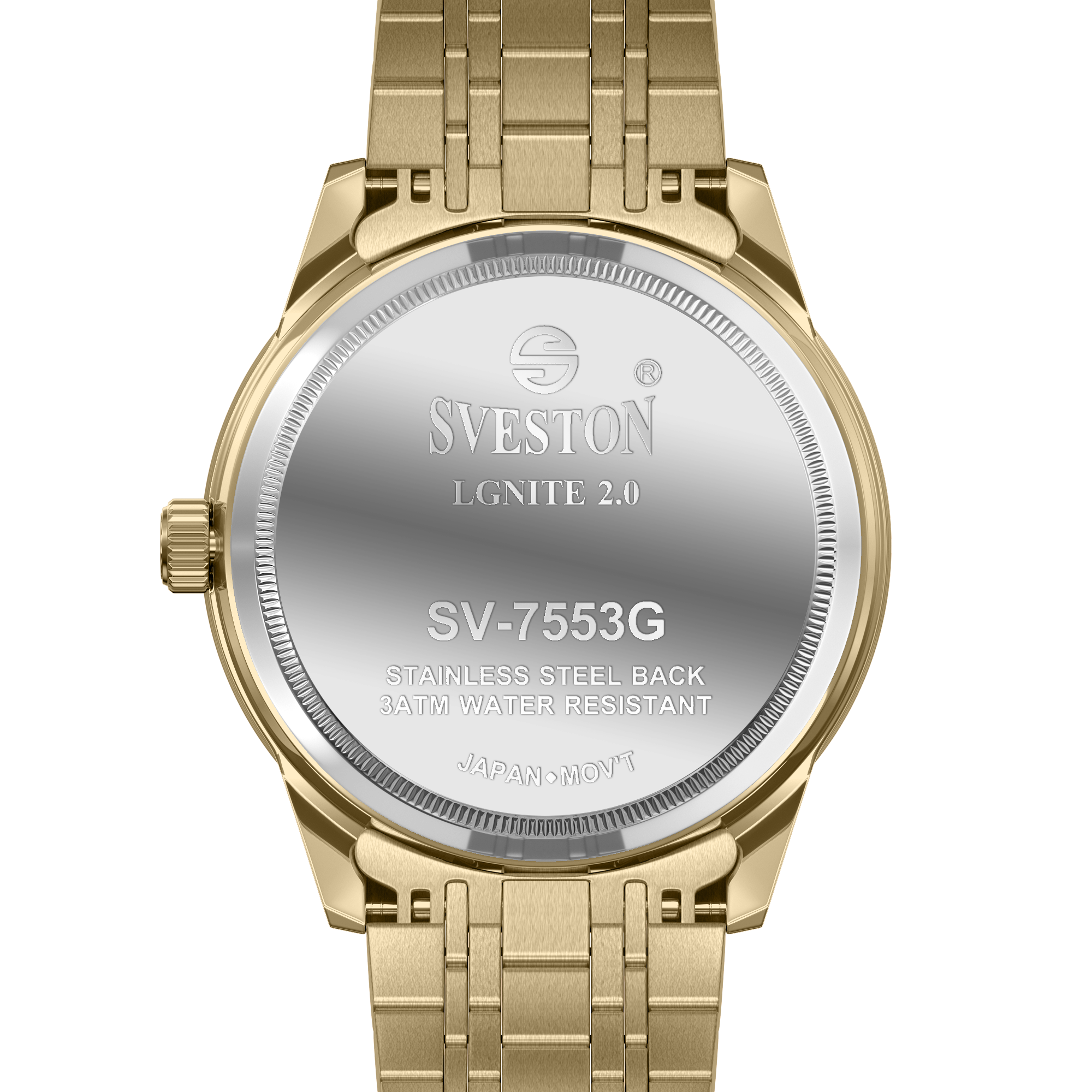 Valen | 31mm