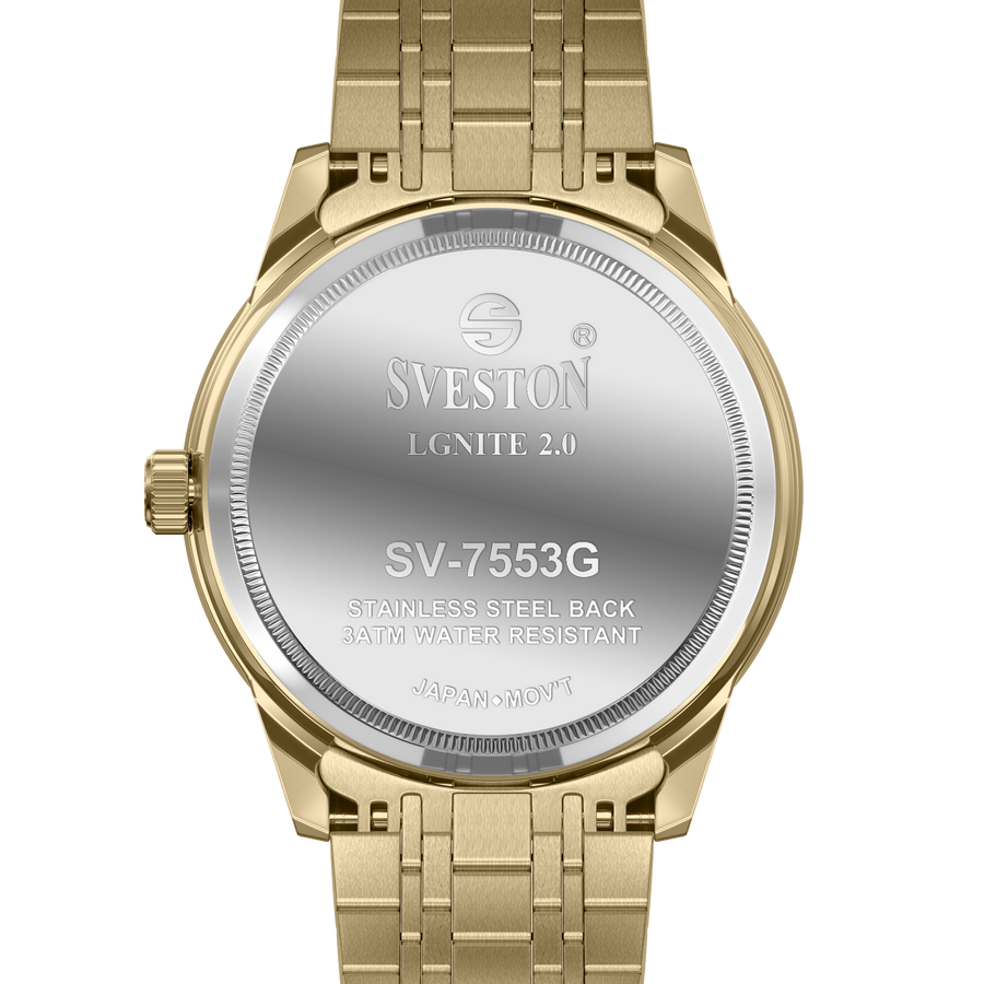 Valen | 31mm