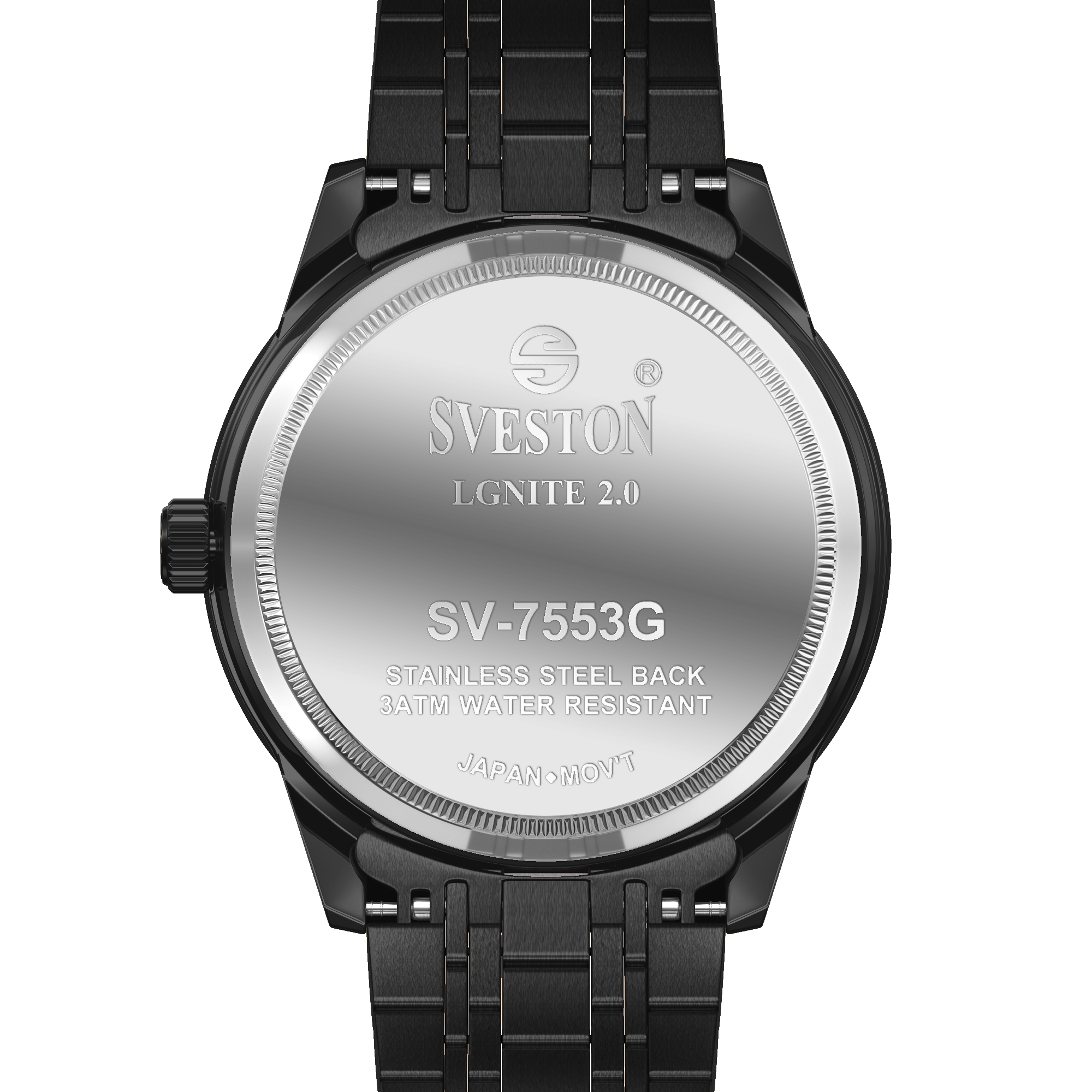Valen | 31mm