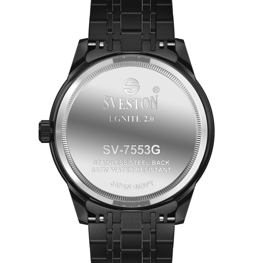 Valen | 31mm