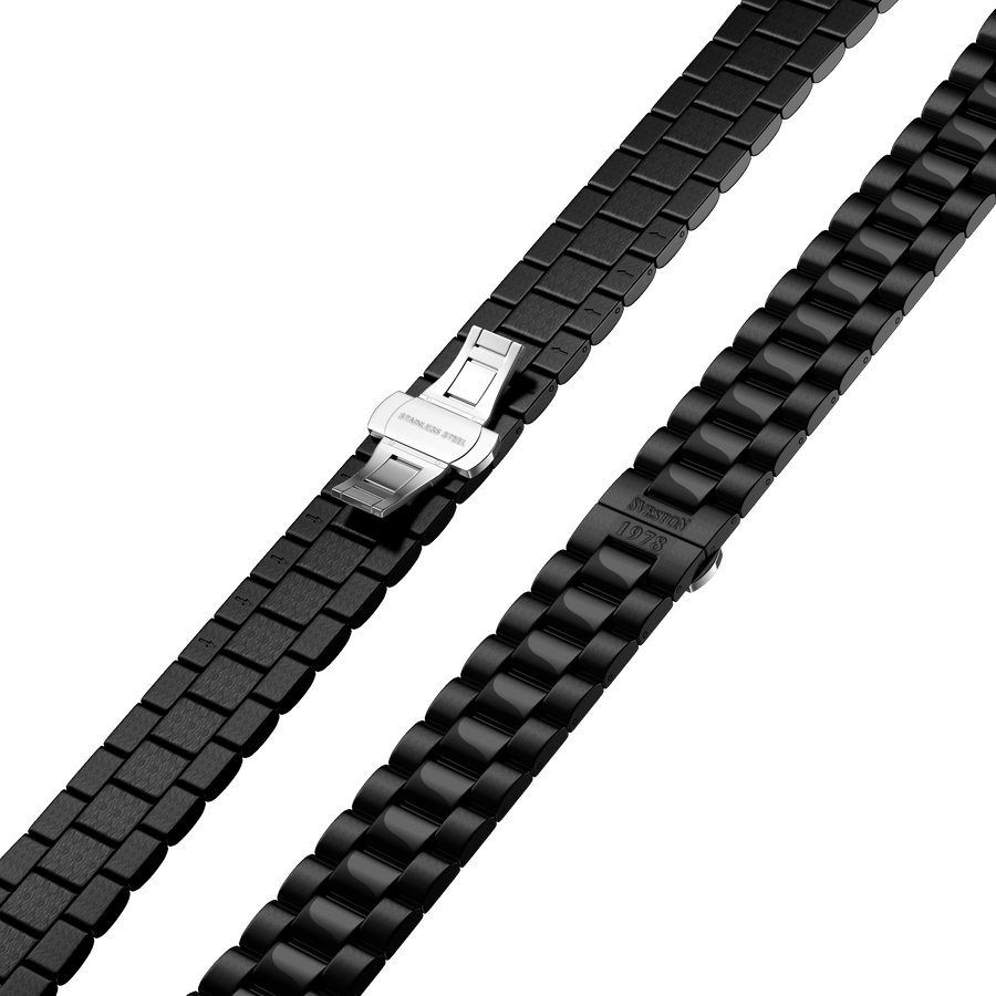 Sahara | 28mm