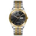 Empire 1.0 | 30mm
