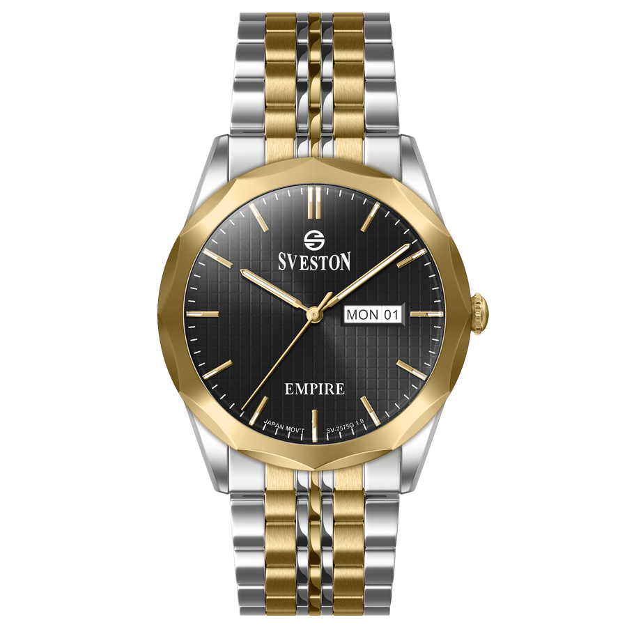 Empire 1.0 | 30mm