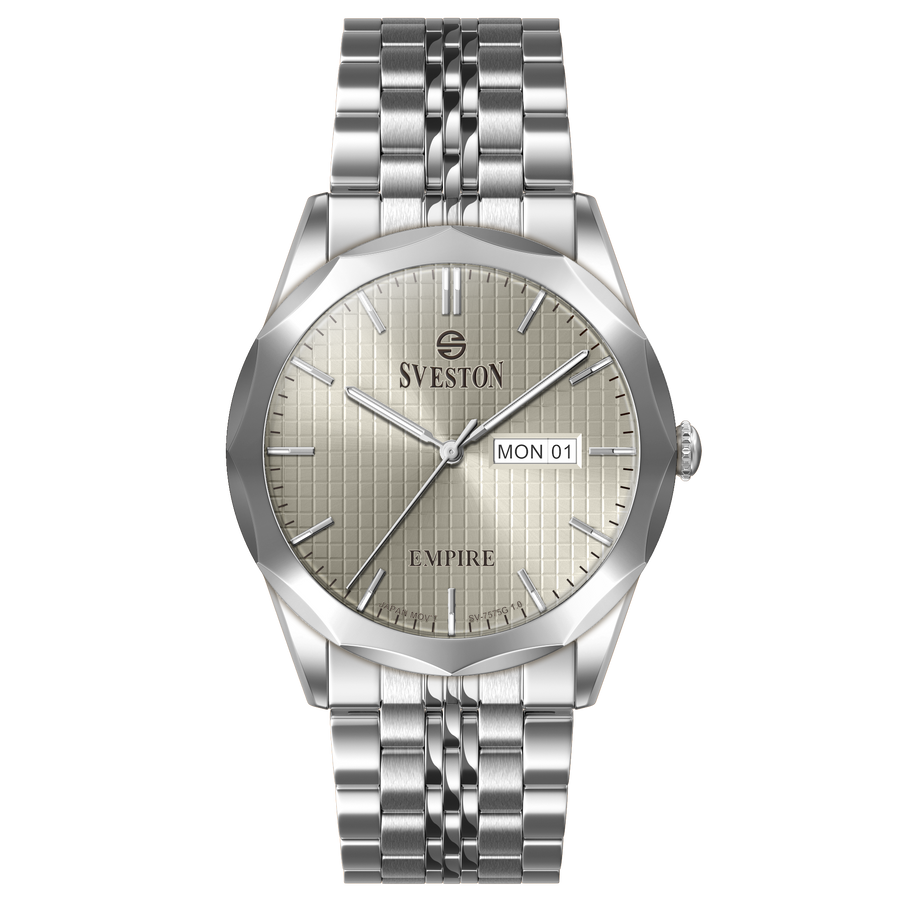 Empire 1.0 | 30mm