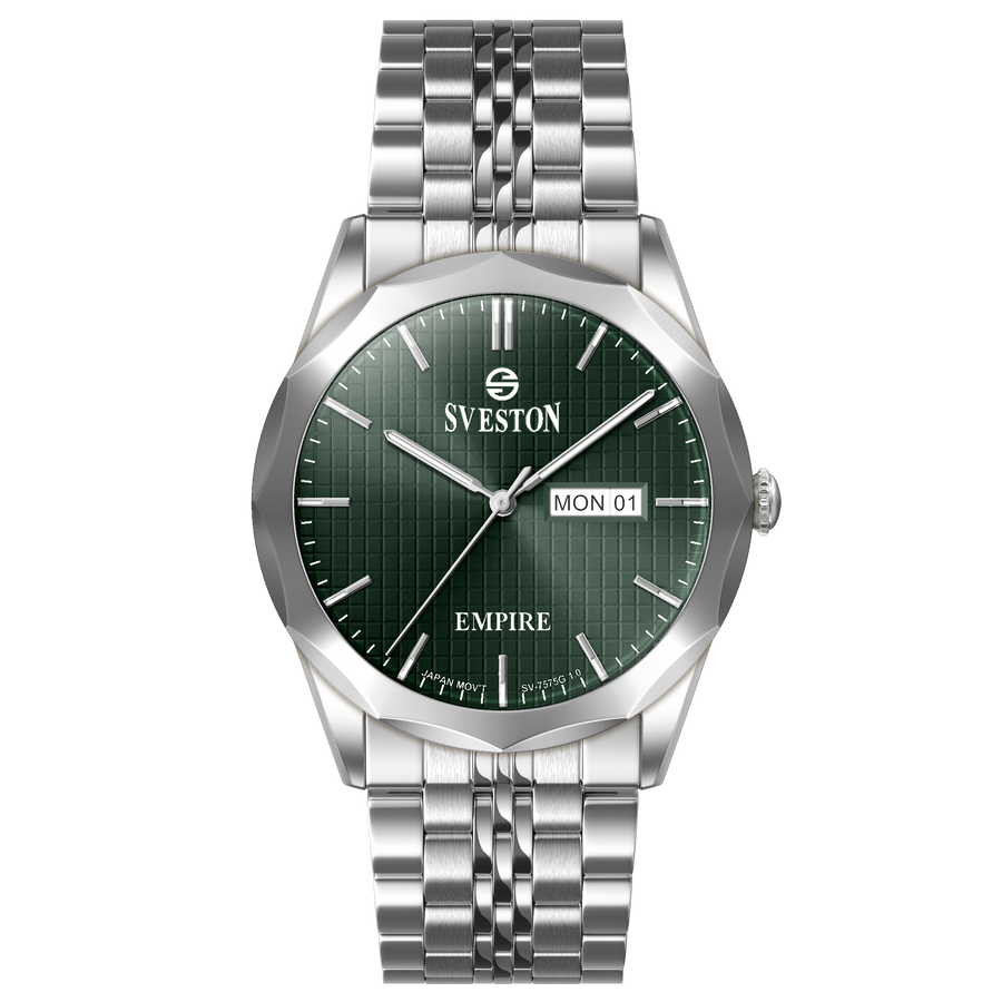 Empire 1.0 | 30mm