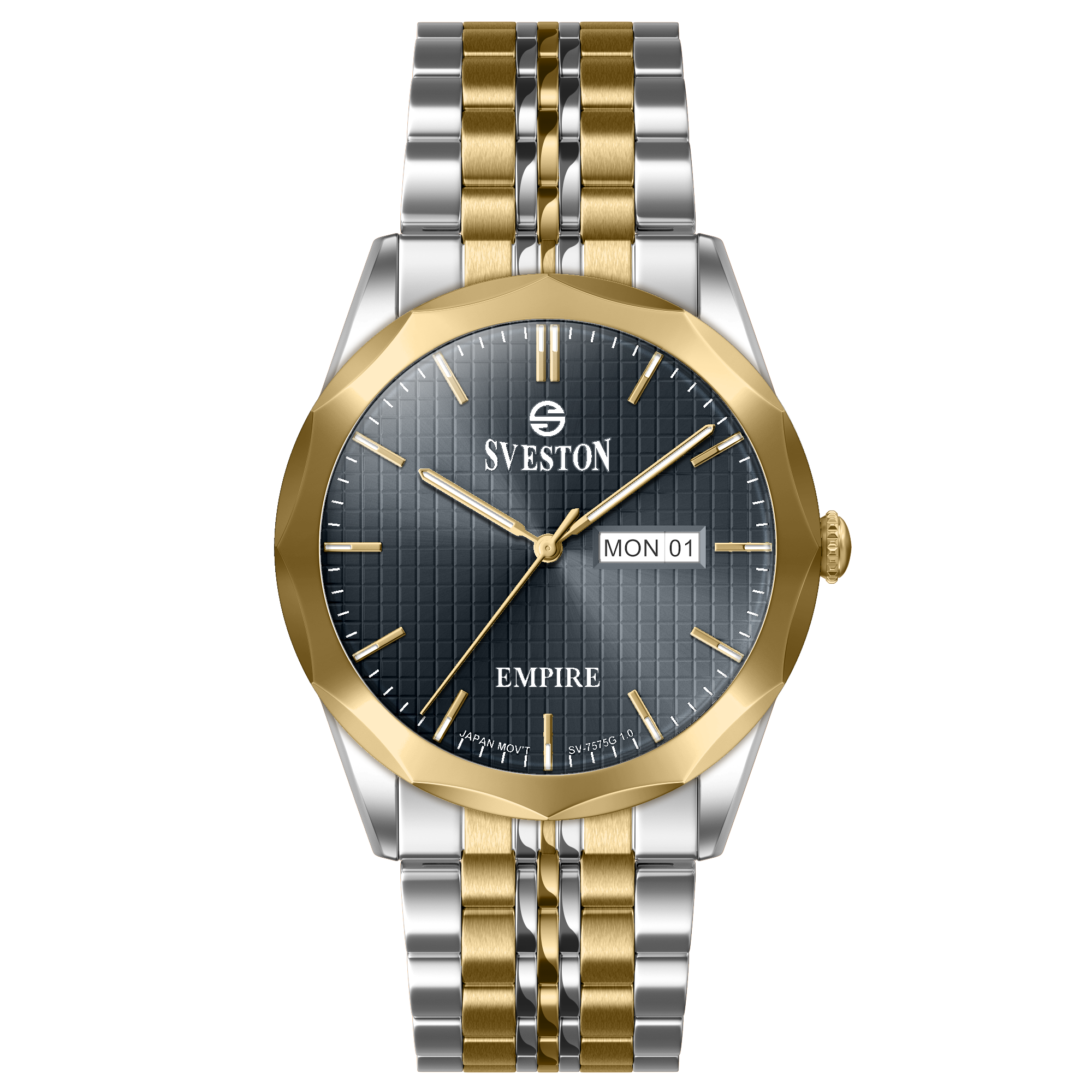 Empire 1.0