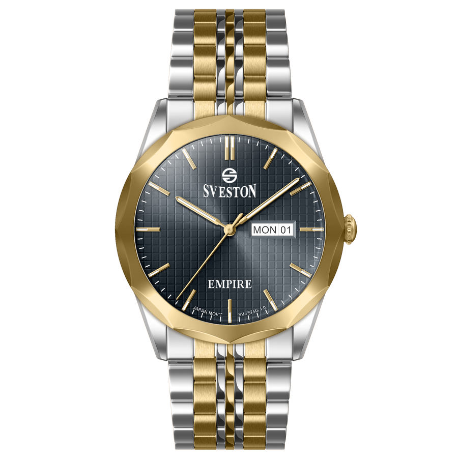 Empire 1.0 | 30mm
