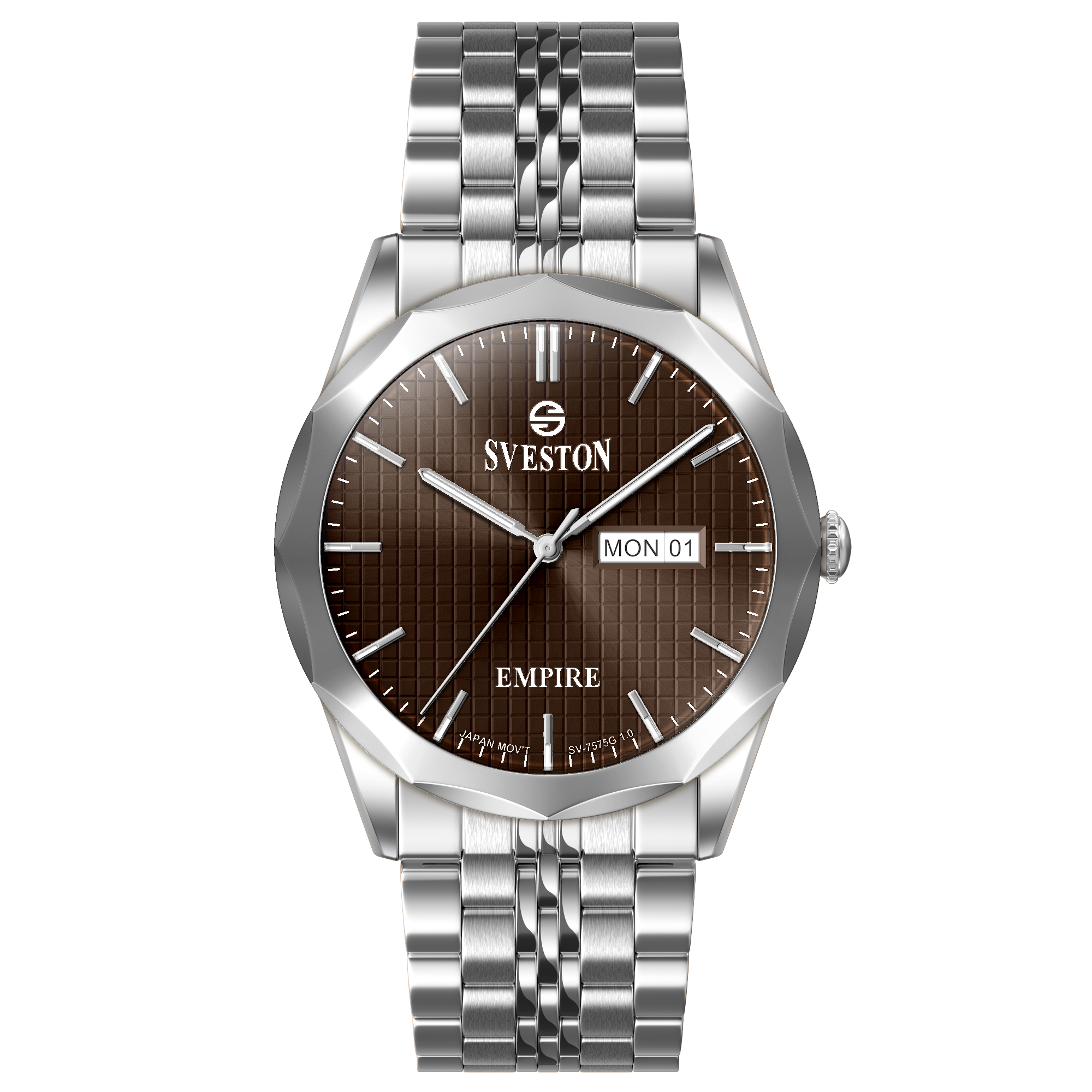 Empire 1.0
