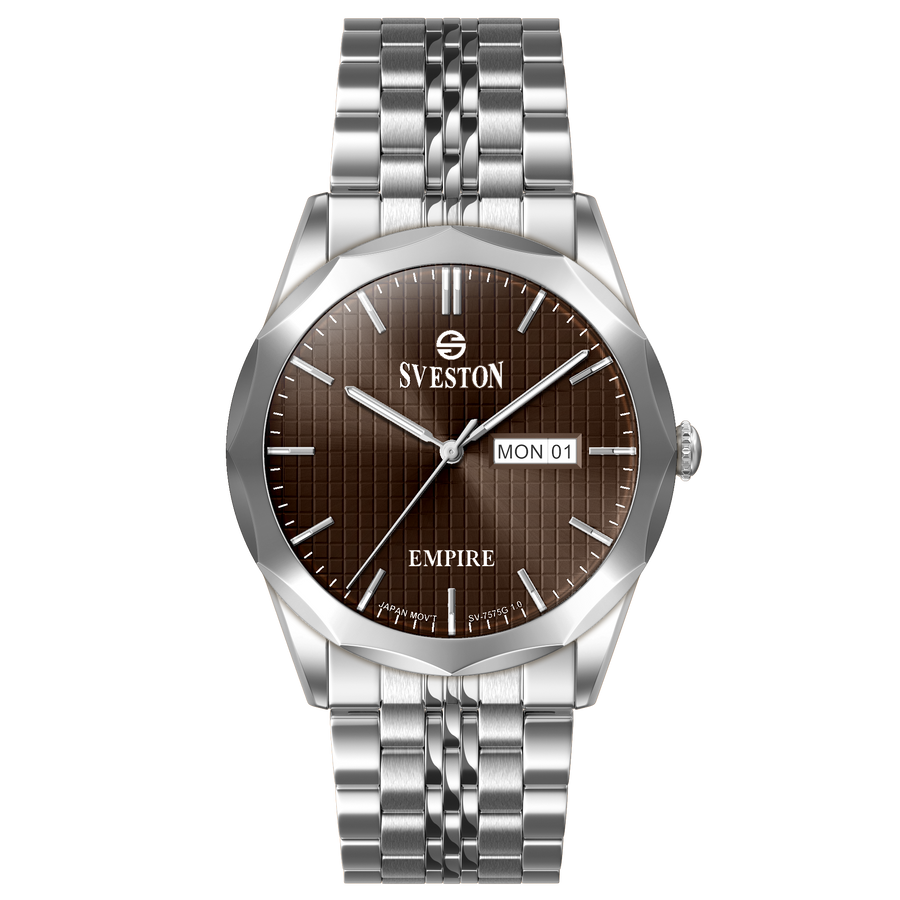 Empire 1.0 | 30mm