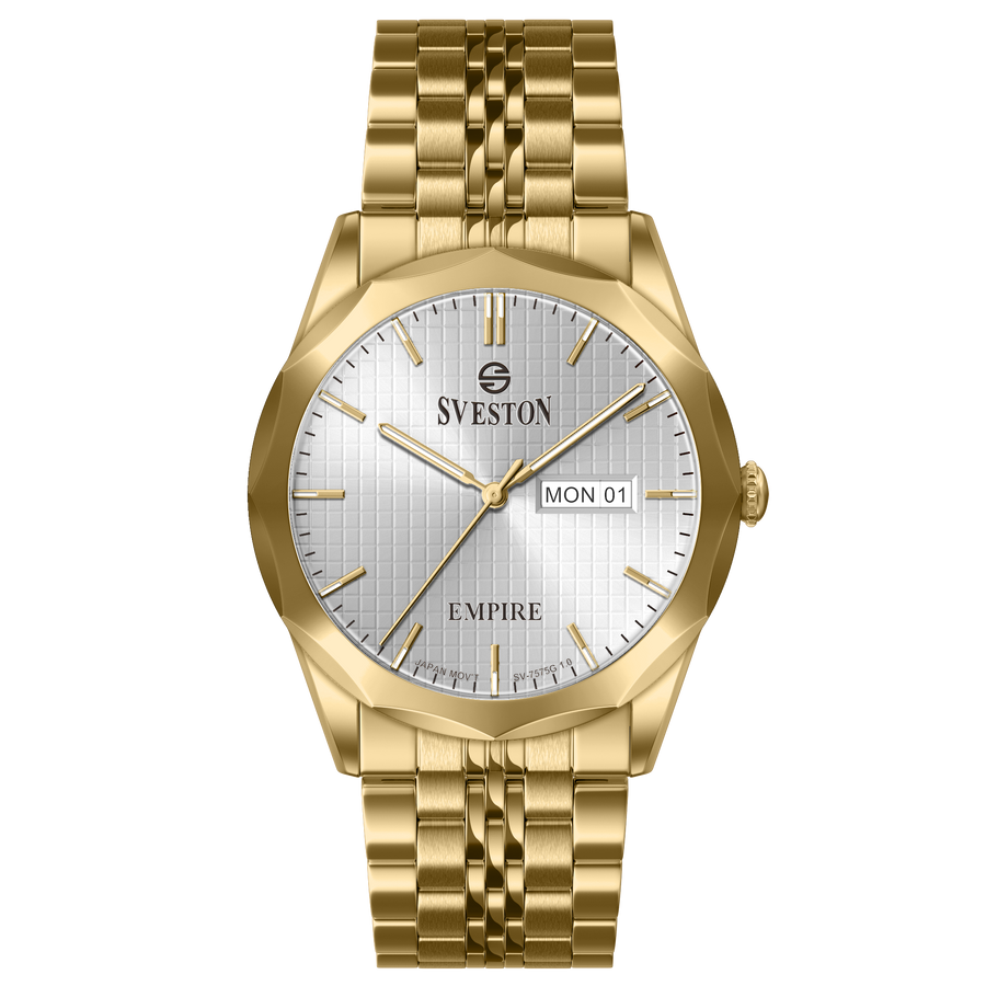 Empire 1.0 | 30mm