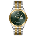 Empire 1.0 | 40mm