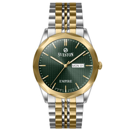 Empire 1.0 | 30mm