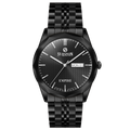 Empire 1.0 | 40mm