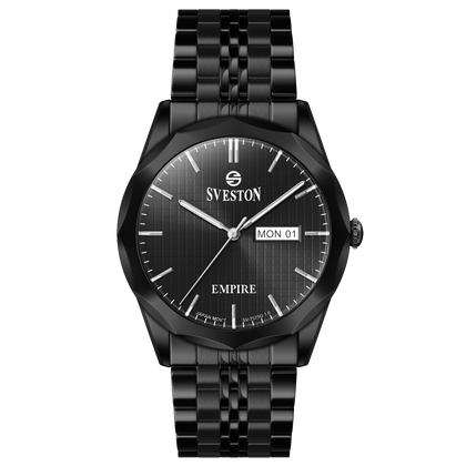 Empire 1.0 | 40mm