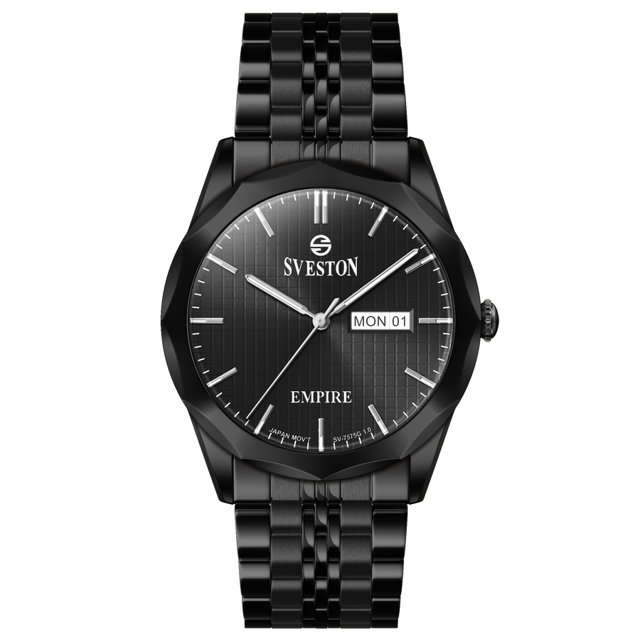 Empire 1.0 | 30mm