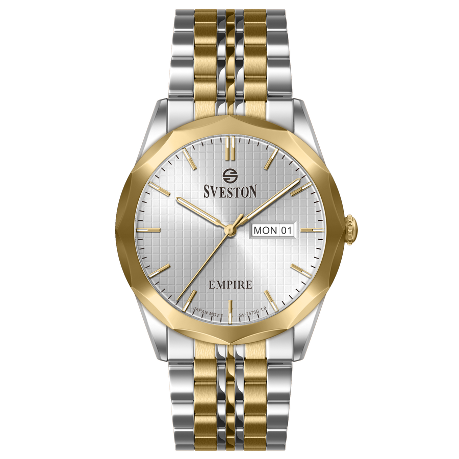 Empire 1.0 | 30mm