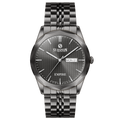 Empire 1.0 | 40mm