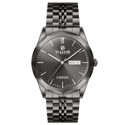 Empire 1.0 | 40mm