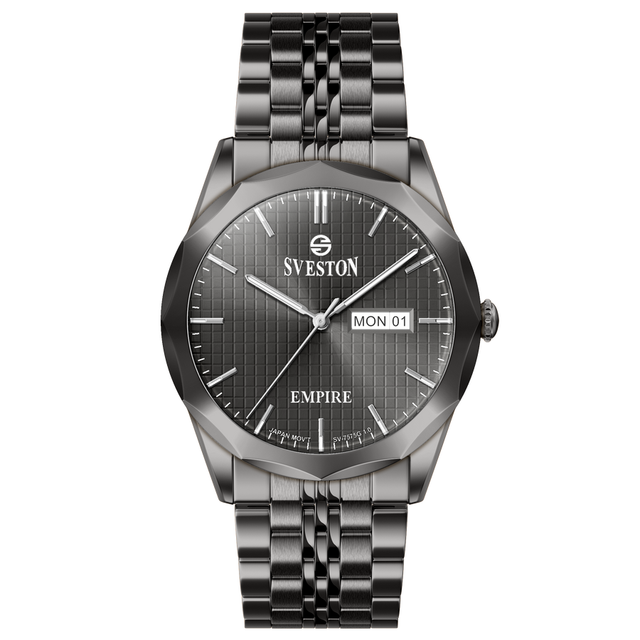 Empire 1.0 | 30mm