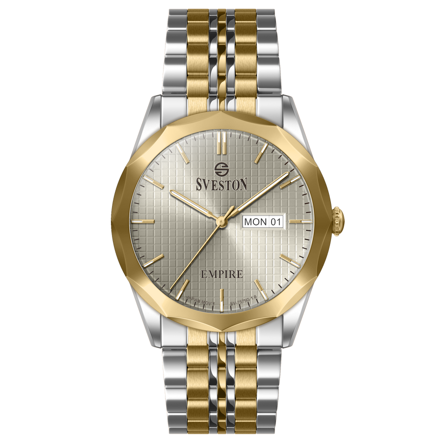 Empire 1.0 | 30mm