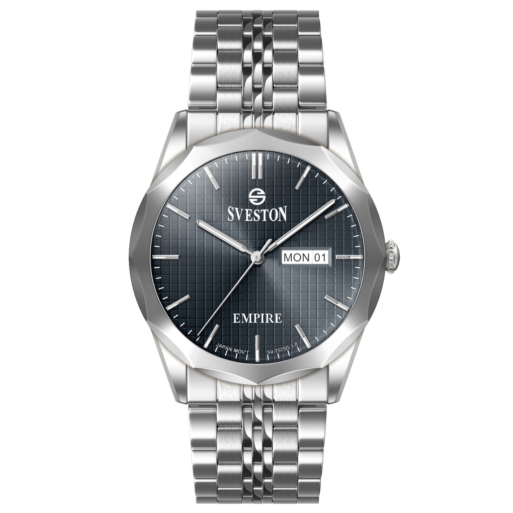 Empire 1.0