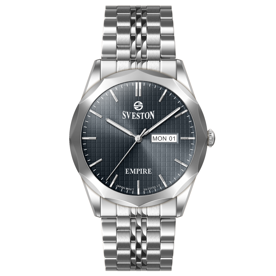 Empire 1.0 | 30mm