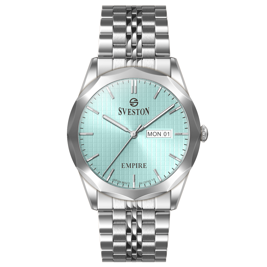 Empire 1.0 | 30mm