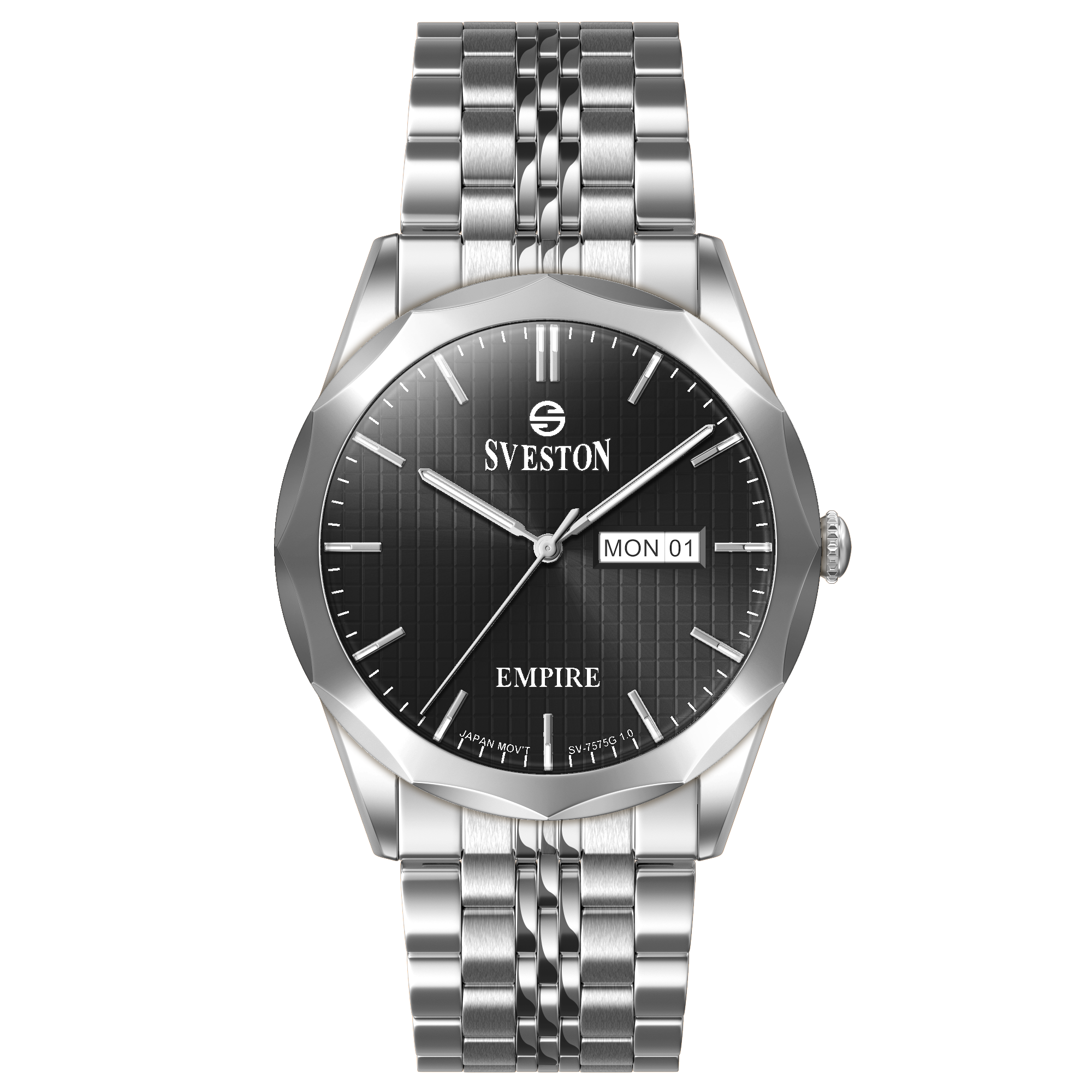 Empire 1.0