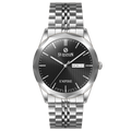 Empire 1.0 | 40mm