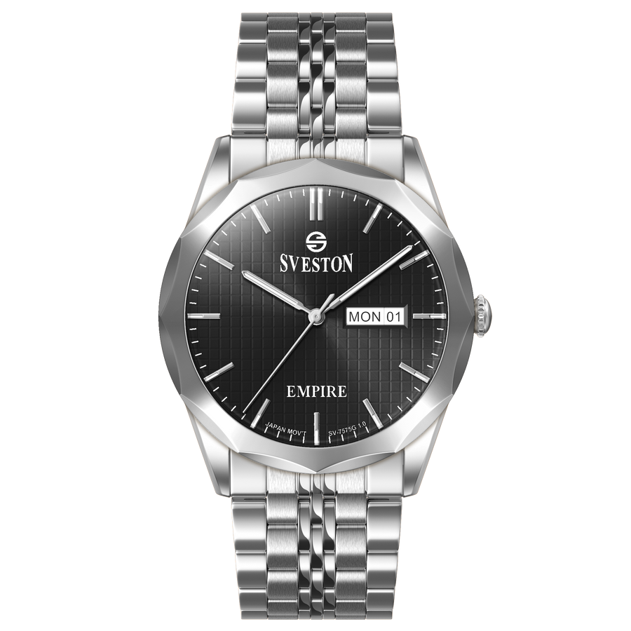 Empire 1.0 | 30mm