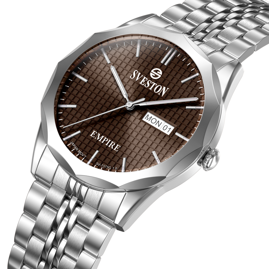 Empire 1.0 | 30mm