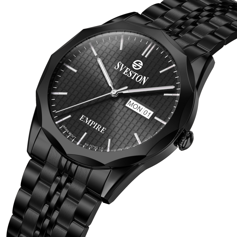 Empire 1.0 | 30mm