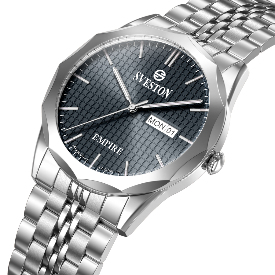 Empire 1.0 | 30mm