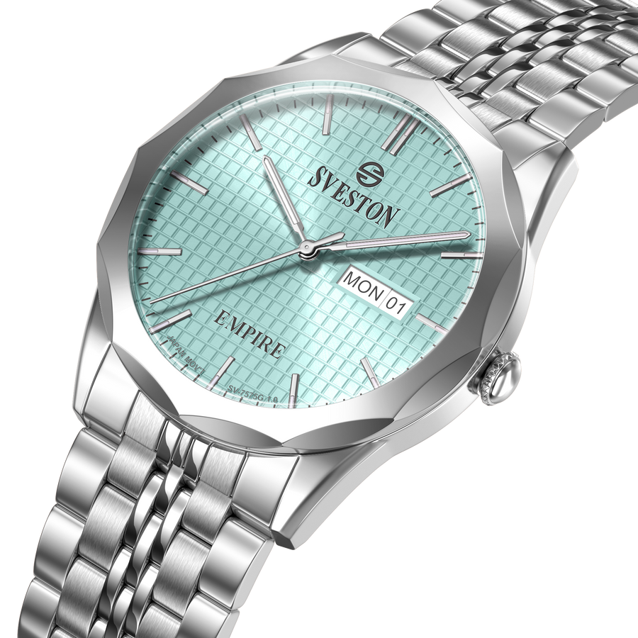 Empire 1.0 | 30mm