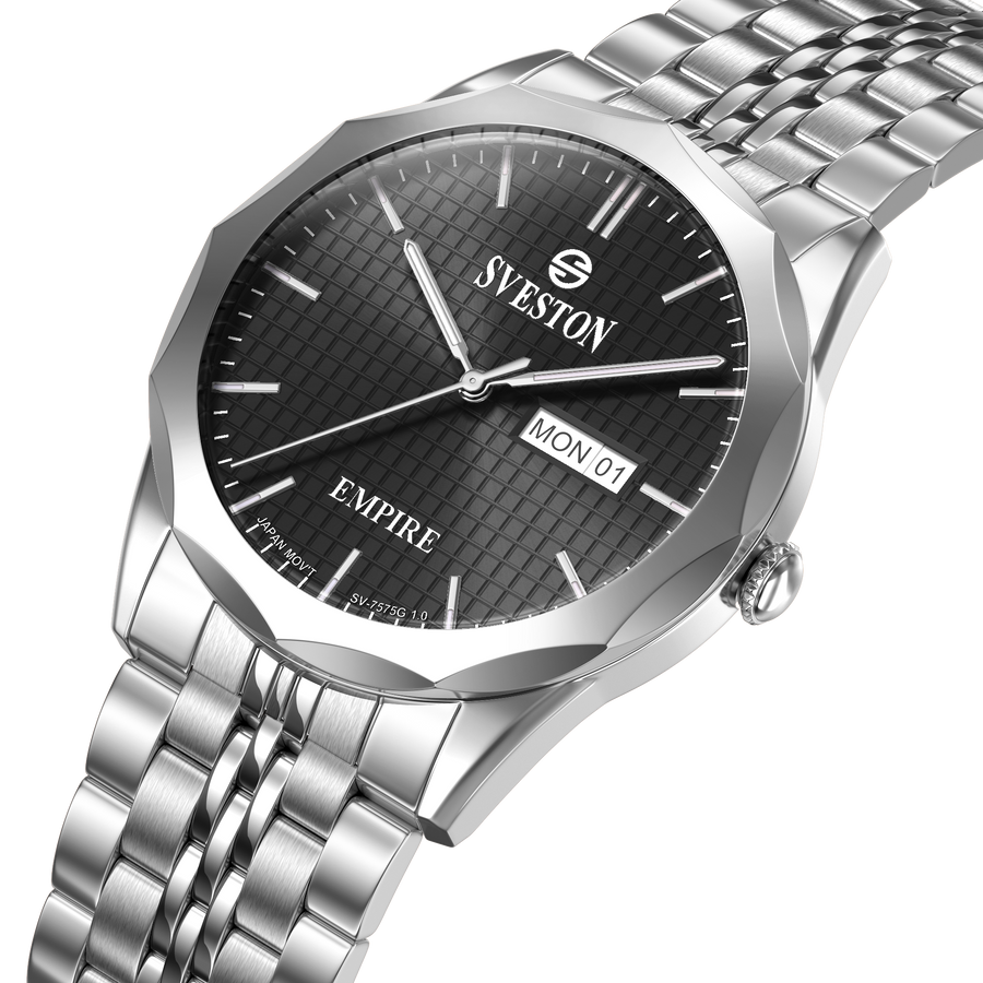 Empire 1.0 | 30mm