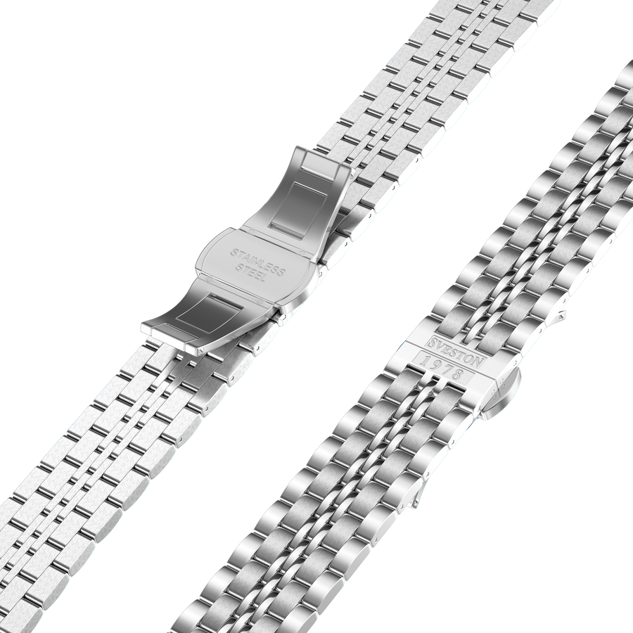 Empire 1.0 | 30mm