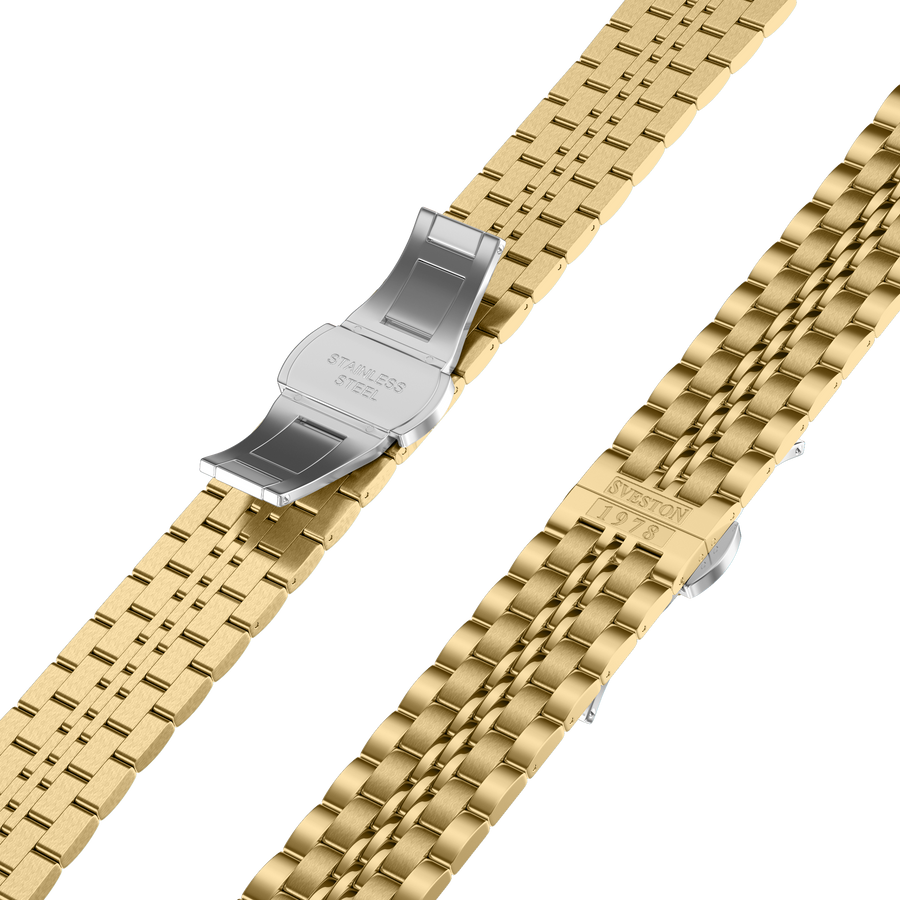 Empire 1.0 | 30mm