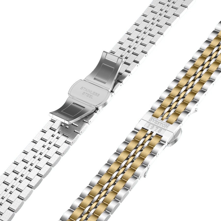 Empire 1.0 | 30mm