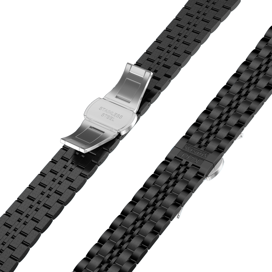Empire 1.0 | 30mm