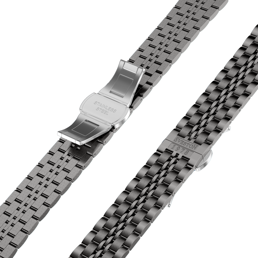 Empire 1.0 | 30mm